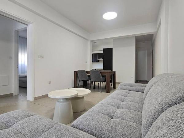 2 bedroom apartment for rent mesa gitonia limassol 8908645 image 17576364