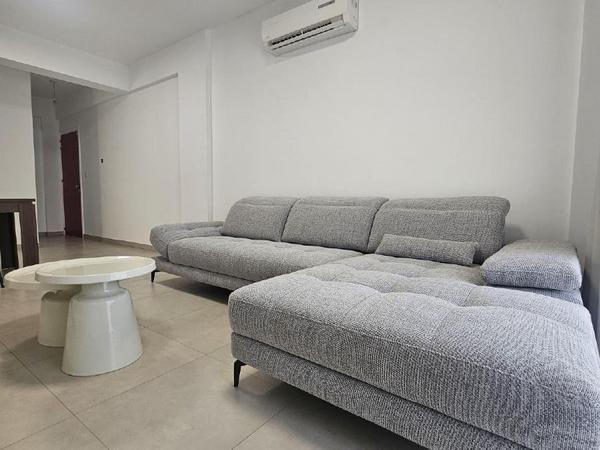 2 bedroom apartment for rent mesa gitonia limassol 8908645 image 17576365
