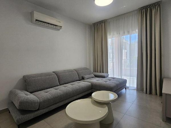 2 bedroom apartment for rent mesa gitonia limassol 8908645 image 17576366
