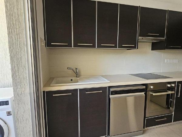 2 bedroom apartment for rent mesa gitonia limassol 8908645 image 17576367