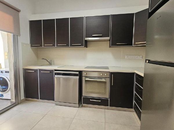 2 bedroom apartment for rent mesa gitonia limassol 8908645 image 17576368