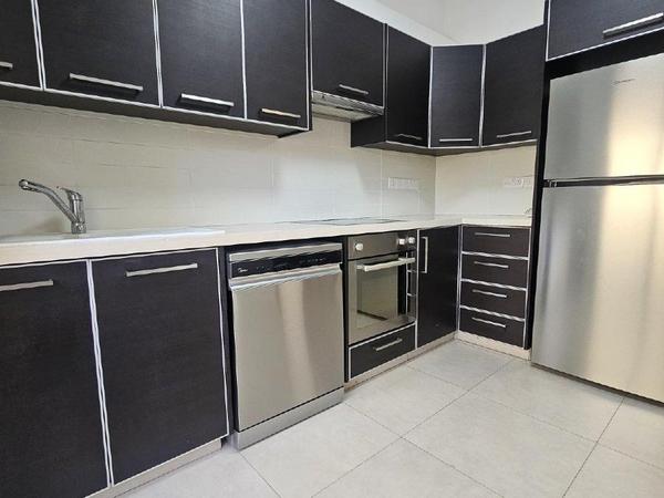 2 bedroom apartment for rent mesa gitonia limassol 8908645 image 17576369