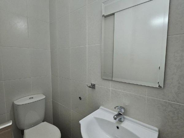 2 bedroom apartment for rent mesa gitonia limassol 8908645 image 17576370