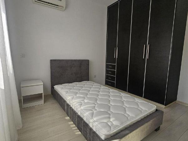 2 bedroom apartment for rent mesa gitonia limassol 8908645 image 17576371