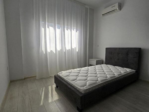 2 bedroom apartment for rent mesa gitonia limassol 8908645 image 17576372
