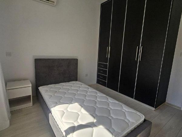 2 bedroom apartment for rent mesa gitonia limassol 8908645 image 17576373
