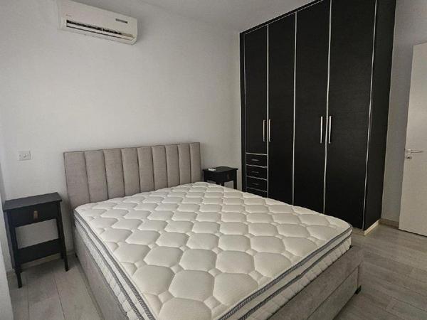 2 bedroom apartment for rent mesa gitonia limassol 8908645 image 17576374