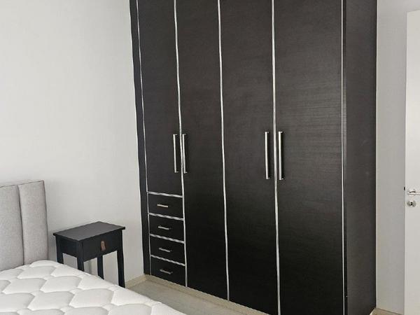 2 bedroom apartment for rent mesa gitonia limassol 8908645 image 17576375