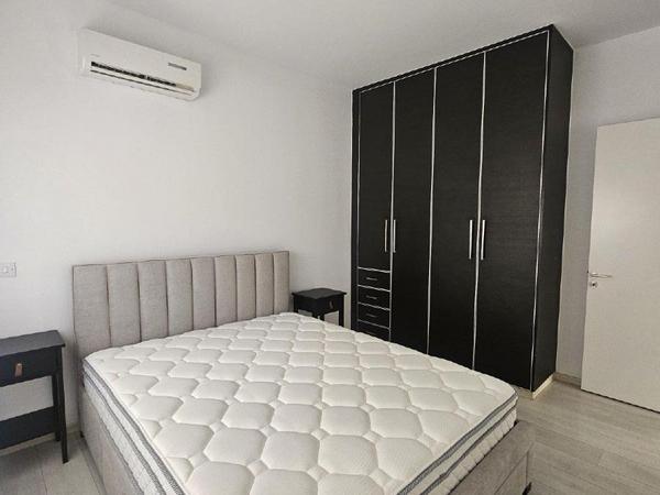 2 bedroom apartment for rent mesa gitonia limassol 8908645 image 17576376