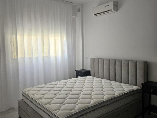 2 bedroom apartment for rent mesa gitonia limassol 8908645 image 17576377