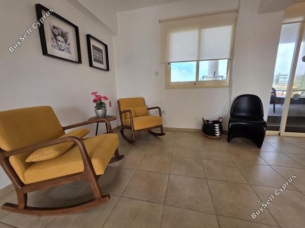 2 bedroom apartment for sale agia triada famagusta 8209645 image 13710040