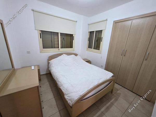 2 bedroom apartment for sale agia triada famagusta 8209645 image 13710042