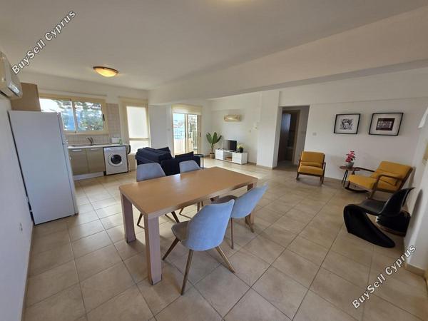 2 bedroom apartment for sale agia triada famagusta 8209645 image 13710043