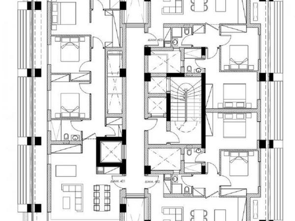 2 bedroom apartment for sale agia zoni limassol 7733645 image 13092357