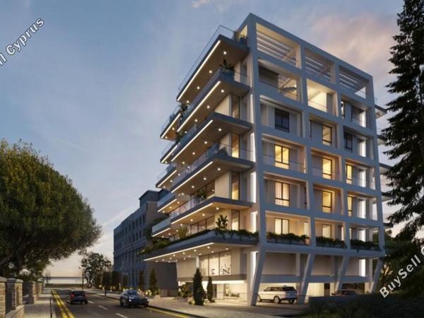 2 bedroom apartment for sale agia zoni limassol 7733645 image 13092359