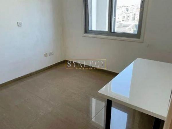 2 bedroom apartment for sale agioi omologitai nicosia 1424645 image 16739453