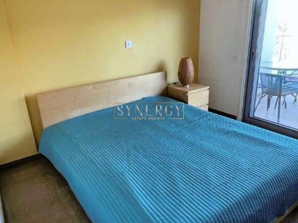 2 bedroom apartment for sale agioi omologitai nicosia 1424645 image 16739457