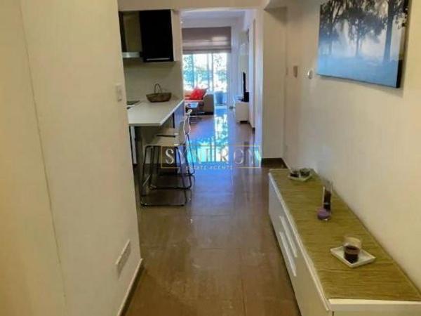 2 bedroom apartment for sale agioi omologitai nicosia 1424645 image 16739458