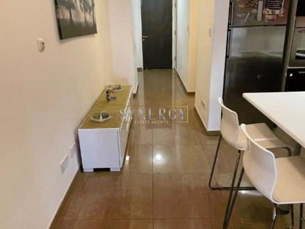 2 bedroom apartment for sale agioi omologitai nicosia 1424645 image 16739459