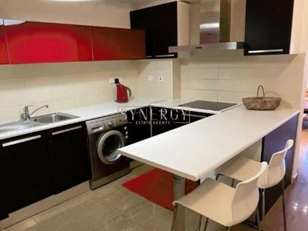 2 bedroom apartment for sale agioi omologitai nicosia 1424645 image 16739461