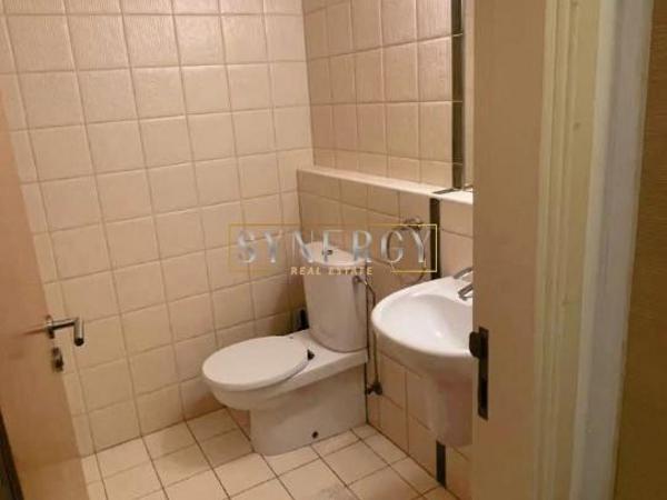 2 bedroom apartment for sale agioi omologitai nicosia 1424645 image 5238324