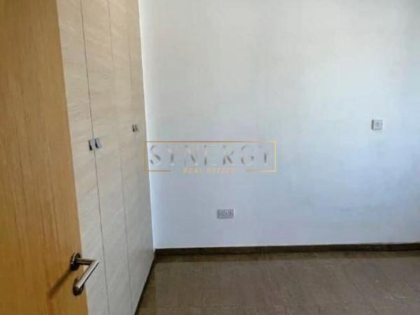 2 bedroom apartment for sale agioi omologitai nicosia 1424645 image 5238326