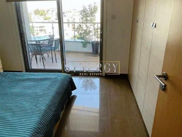 2 bedroom apartment for sale agioi omologitai nicosia 1424645 image 5238334