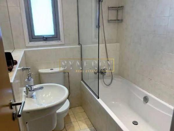 2 bedroom apartment for sale agioi omologitai nicosia 1424645 image 5238339