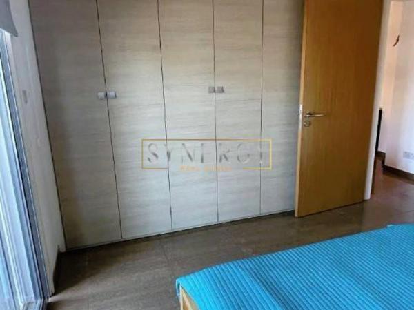 2 bedroom apartment for sale agioi omologitai nicosia 1424645 image 5238341