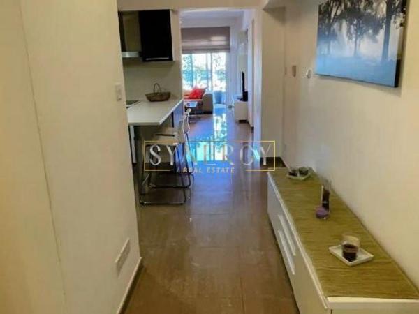 2 bedroom apartment for sale agioi omologitai nicosia 1424645 image 5238346