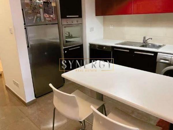 2 bedroom apartment for sale agioi omologitai nicosia 1424645 image 5238352
