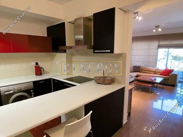 2 bedroom apartment for sale agioi omologitai nicosia 1424645 image 5238358