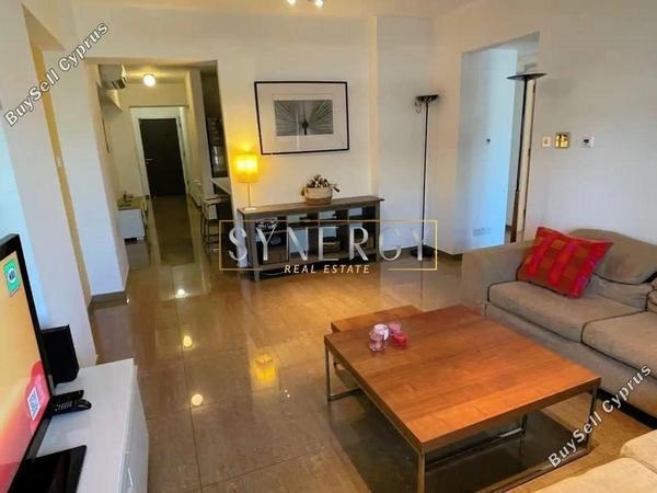2 bedroom apartment for sale agioi omologitai nicosia 1424645 image 5238360