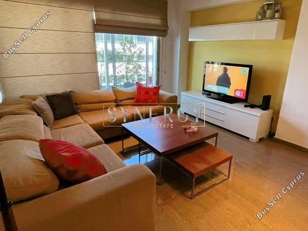 2 bedroom apartment for sale agioi omologitai nicosia 1424645 image 5238362