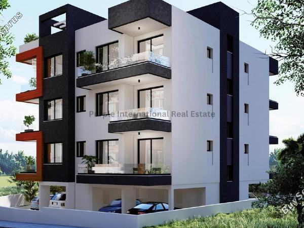 2 bedroom apartment for sale agios athanasios limassol 7816645 image 17007489
