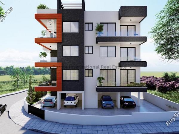 2 bedroom apartment for sale agios athanasios limassol 7816645 image 17007492