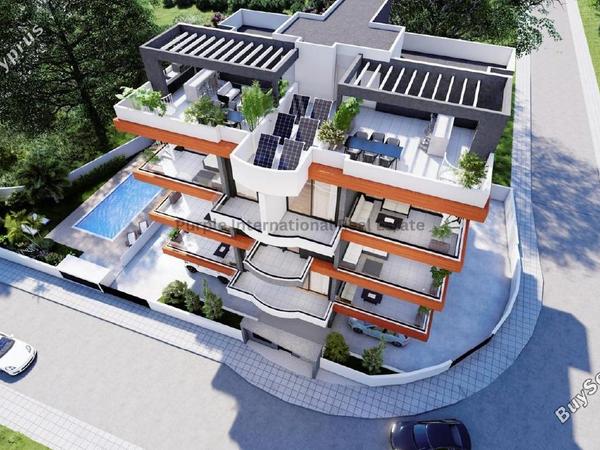 2 bedroom apartment for sale agios athanasios limassol 7816645 image 17007493