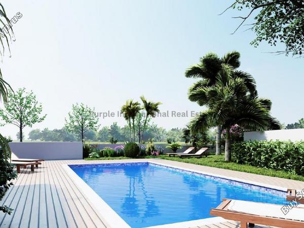 2 bedroom apartment for sale agios athanasios limassol 7816645 image 17007494