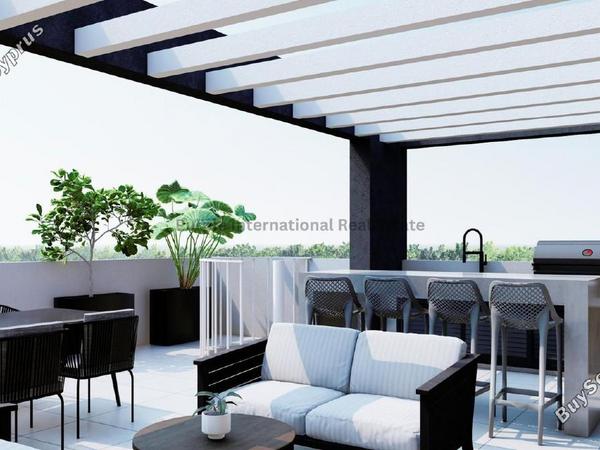 2 bedroom apartment for sale agios athanasios limassol 7816645 image 17007495