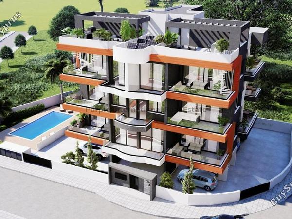 2 bedroom apartment for sale agios athanasios limassol 7816645 image 17007496