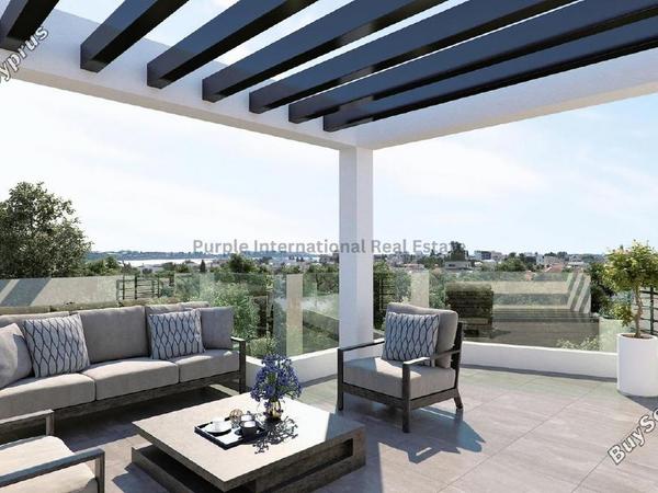 2 bedroom apartment for sale aradippou larnaca 7544645 image 16559214