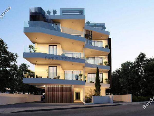 2 bedroom apartment for sale aradippou larnaca 7544645 image 16559215