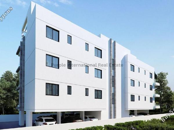 2 bedroom apartment for sale aradippou larnaca 7544645 image 16559216