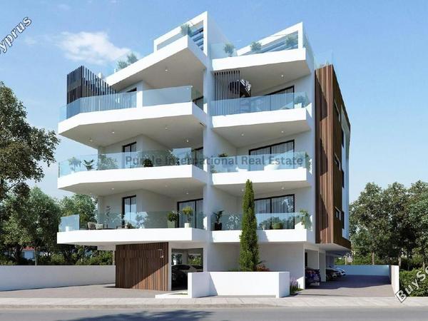 2 bedroom apartment for sale aradippou larnaca 7544645 image 16559220