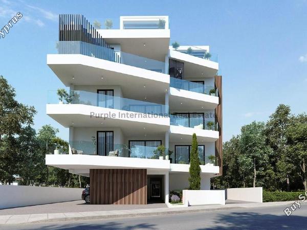 2 bedroom apartment for sale aradippou larnaca 7544645 image 16559221