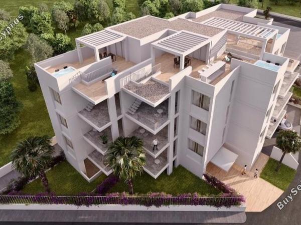 2 bedroom apartment for sale aradippou larnaca 7735645 image 10172385