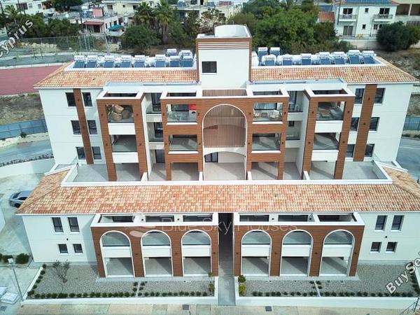 2 bedroom apartment for sale chlorakas paphos 7833645 image 12520882