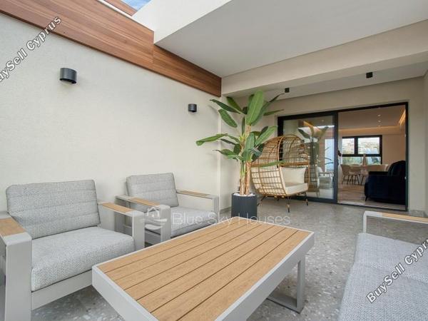 2 bedroom apartment for sale chlorakas paphos 7833645 image 12520897
