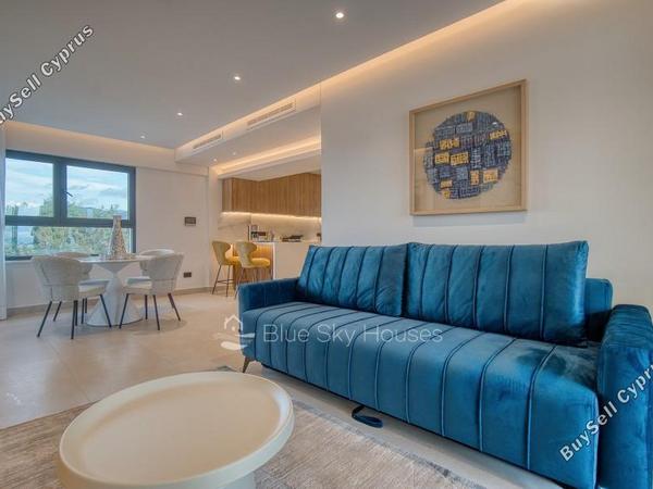 2 bedroom apartment for sale chlorakas paphos 7833645 image 12520911