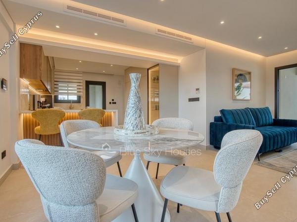 2 bedroom apartment for sale chlorakas paphos 7833645 image 12520915